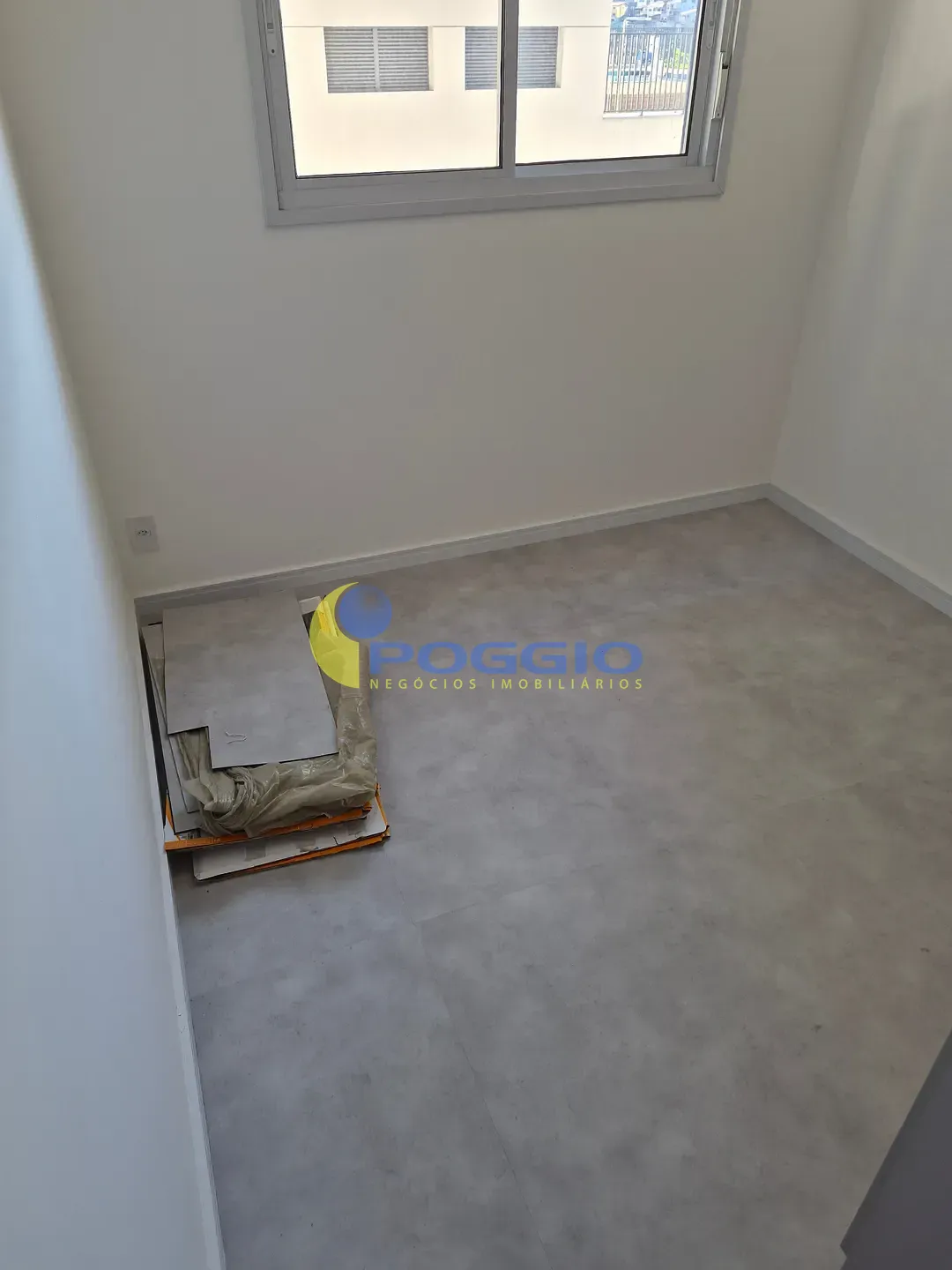 Apartamento, 1 quarto, 32 m² - Foto 21