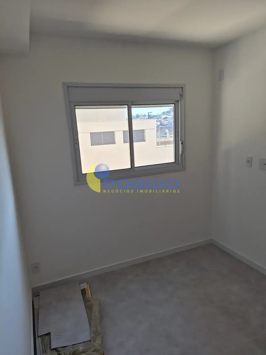 Apartamento, 1 quarto, 32 m² - Foto 22