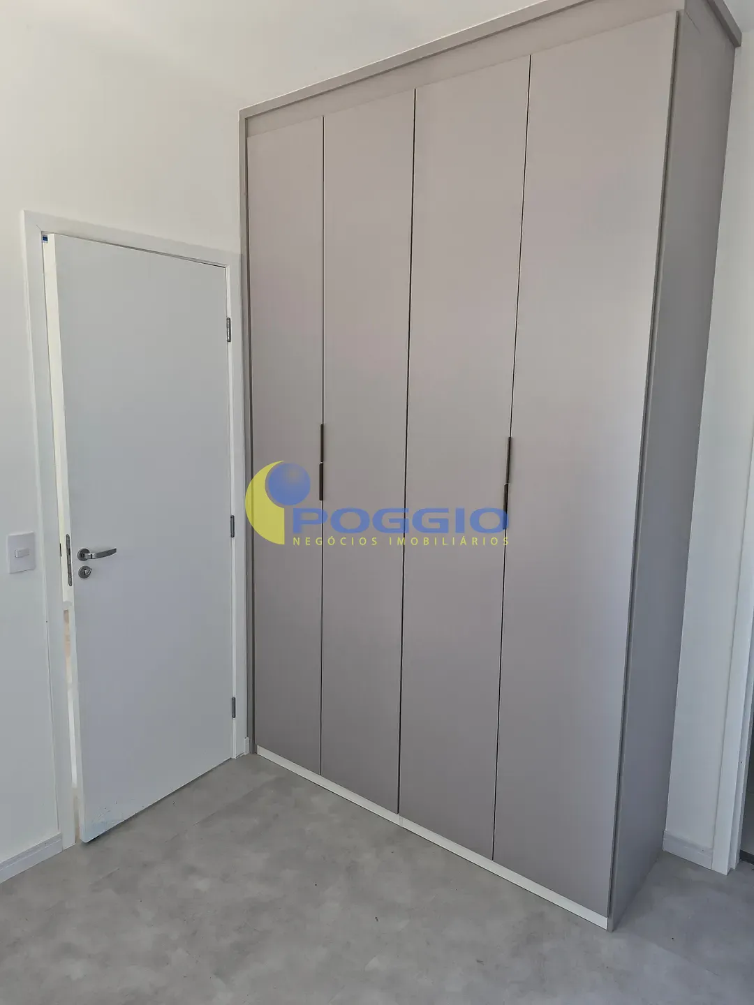 Apartamento, 1 quarto, 32 m² - Foto 23