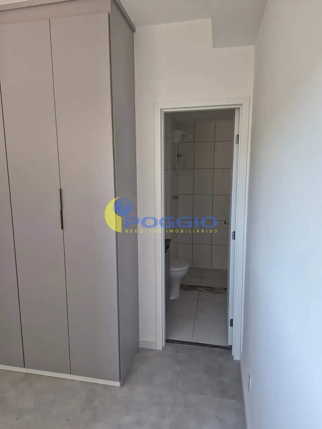 Apartamento, 1 quarto, 32 m² - Foto 25