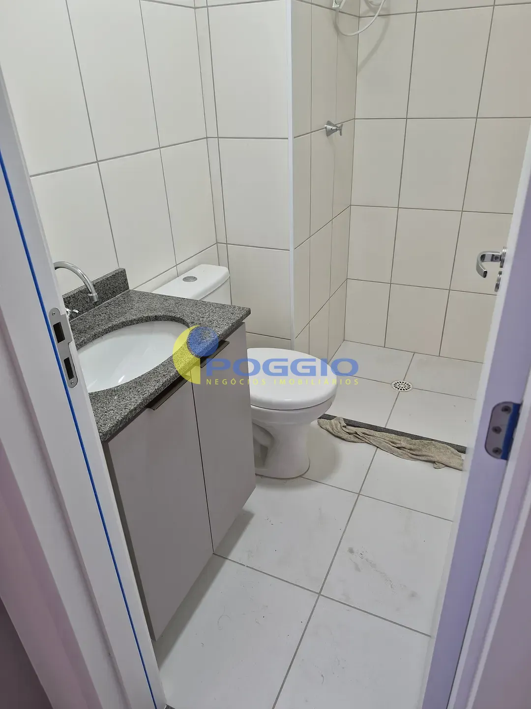 Apartamento, 1 quarto, 32 m² - Foto 26