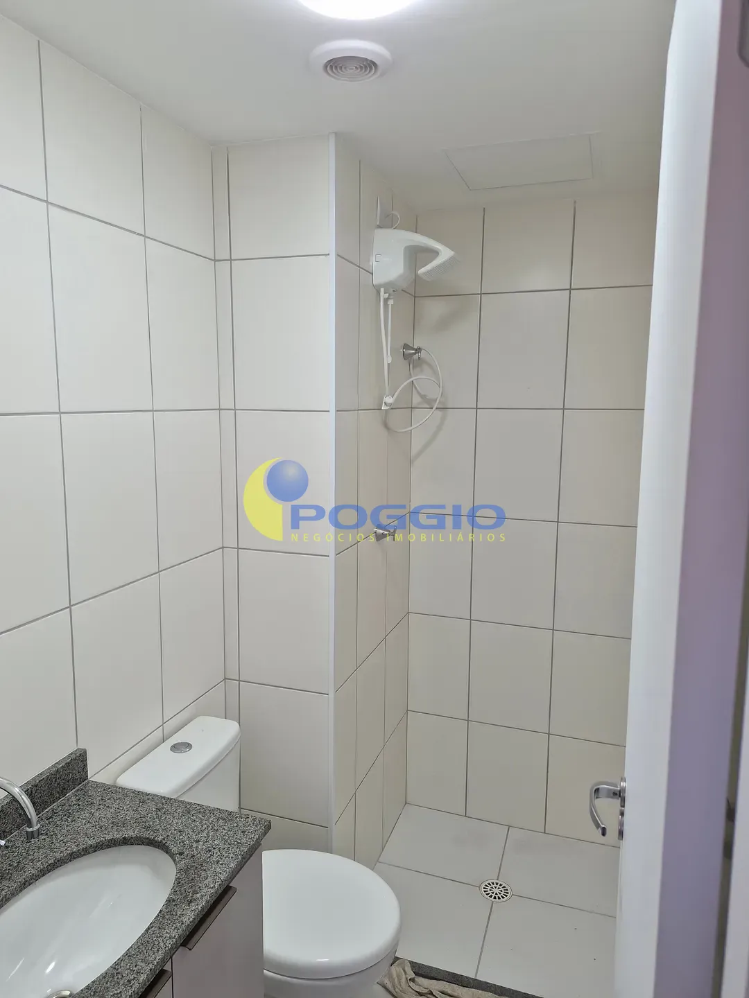 Apartamento, 1 quarto, 32 m² - Foto 27