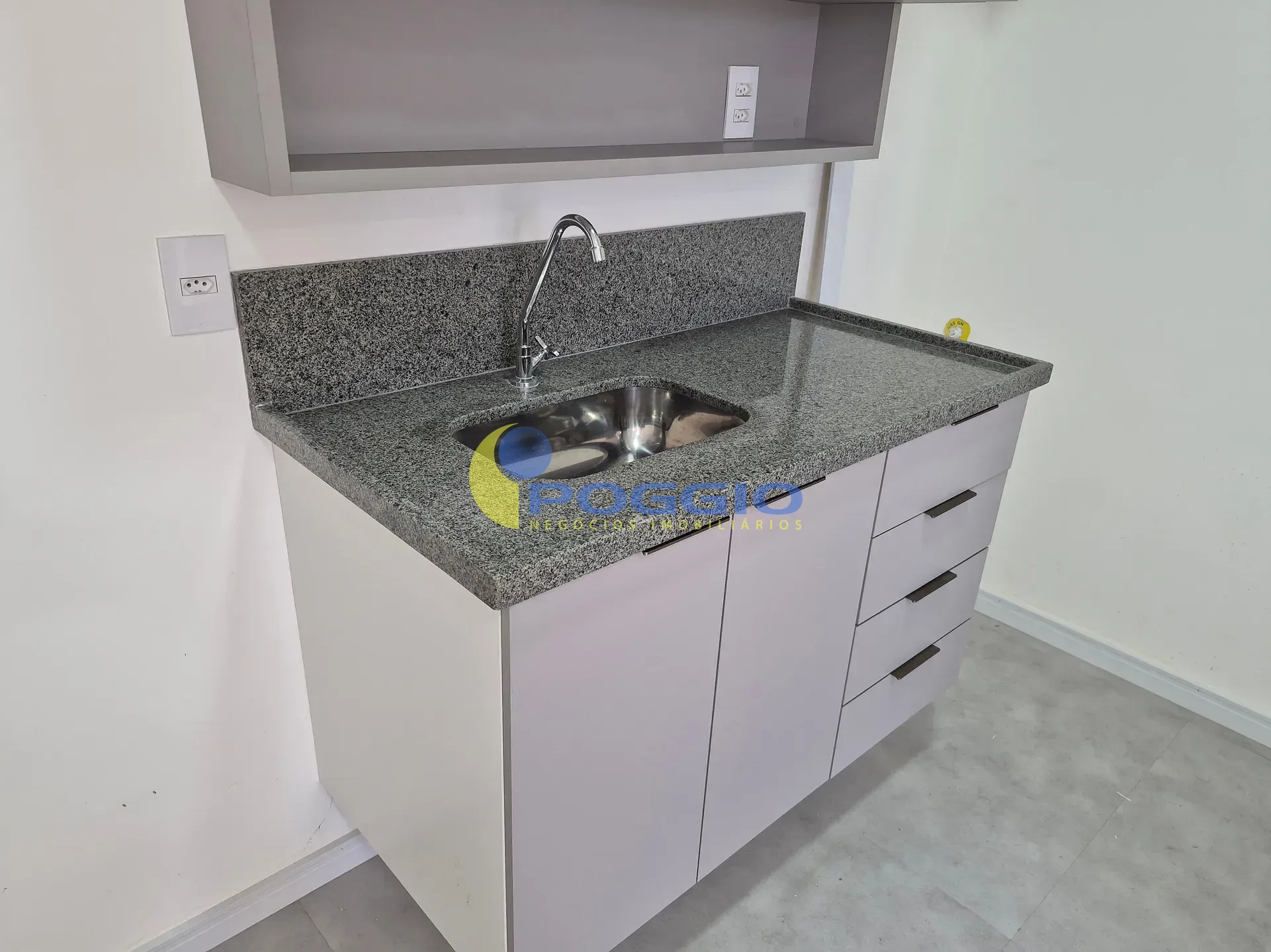 Apartamento, 1 quarto, 32 m² - Foto 28