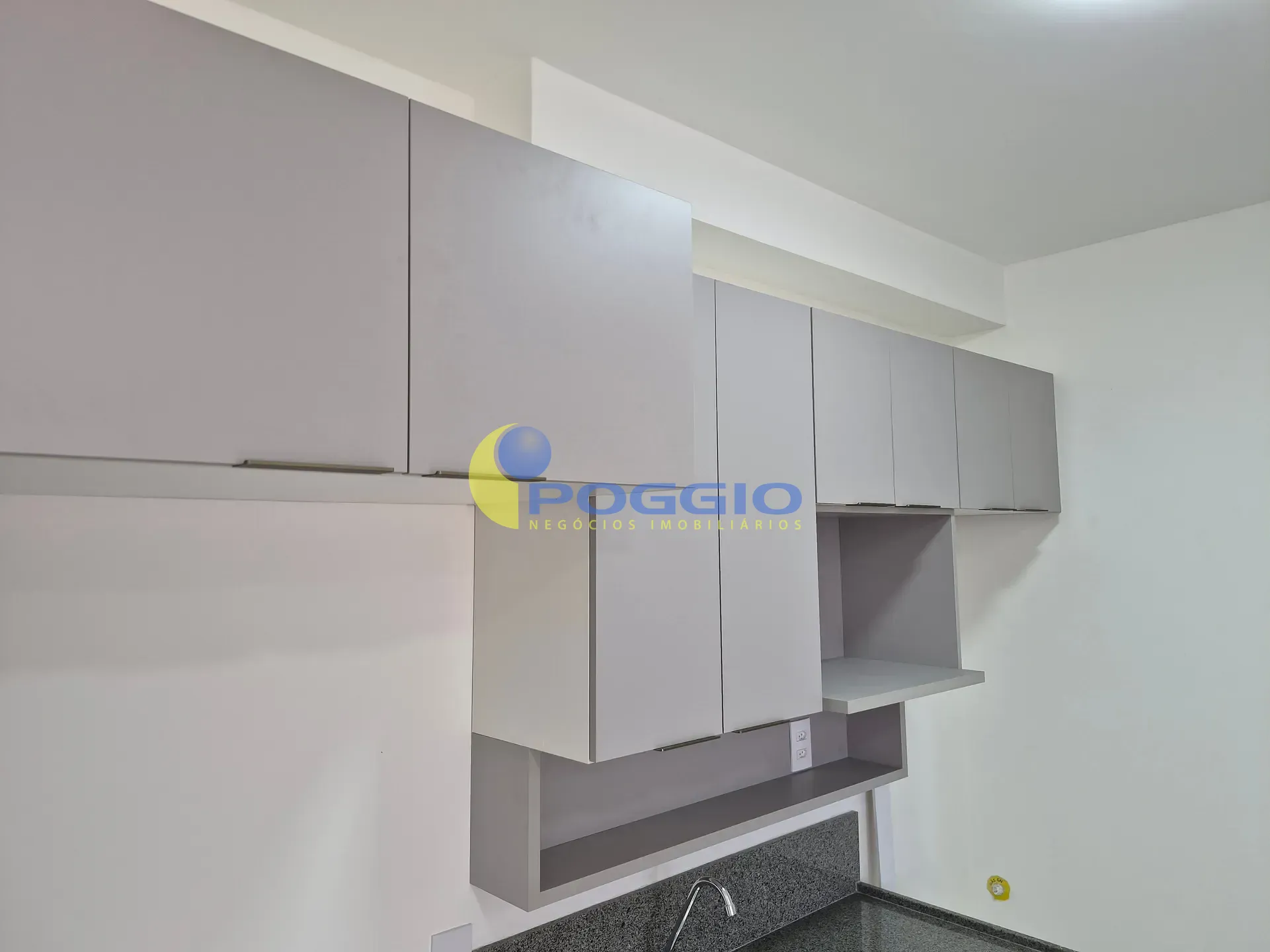 Apartamento, 1 quarto, 32 m² - Foto 29