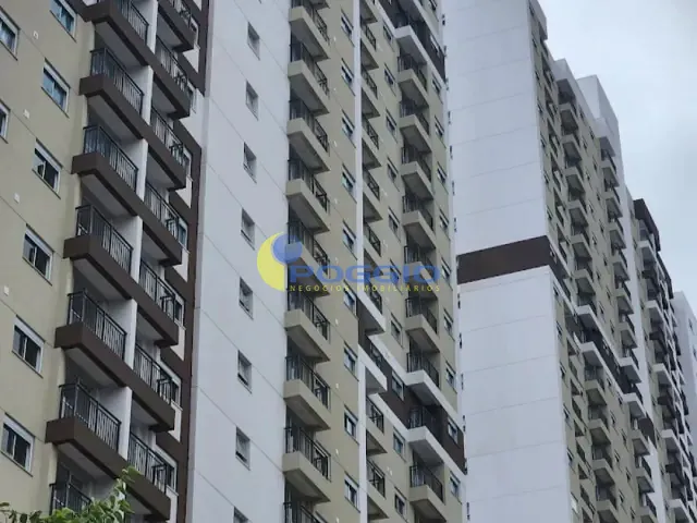 Apartamento 1 quarto e 1 banheiro, para alugar, no bairro Vila Sônia em São Paulo