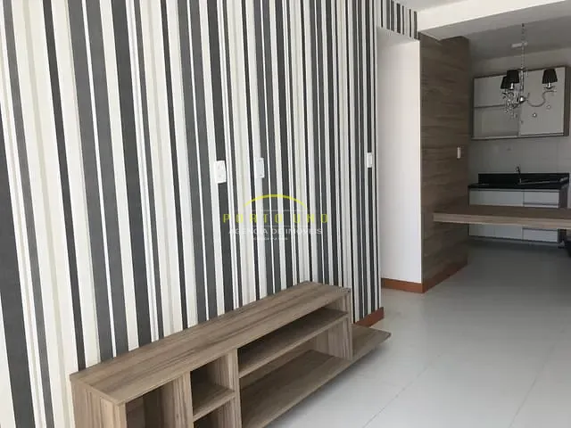 Apartamento com 51m² 1 quarto e 1 banheiro, à venda, no bairro Barra em Salvador