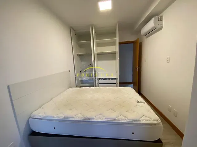 Apartamento com 51m² 1 quarto e 1 banheiro, à venda, no bairro Barra em Salvador