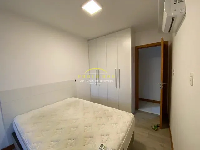 Apartamento com 51m² 1 quarto e 1 banheiro, à venda, no bairro Barra em Salvador