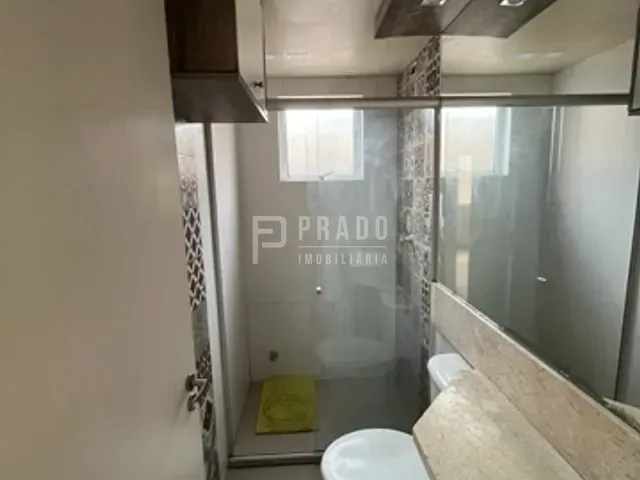 Apartamento com 87m² 3 quartos e 1 banheiro, à venda, no bairro Centro em Pelotas