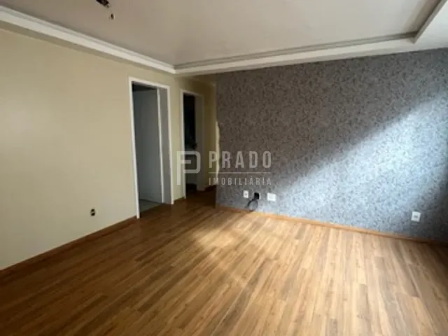 Apartamento com 87m² 3 quartos e 1 banheiro, à venda, no bairro Centro em Pelotas