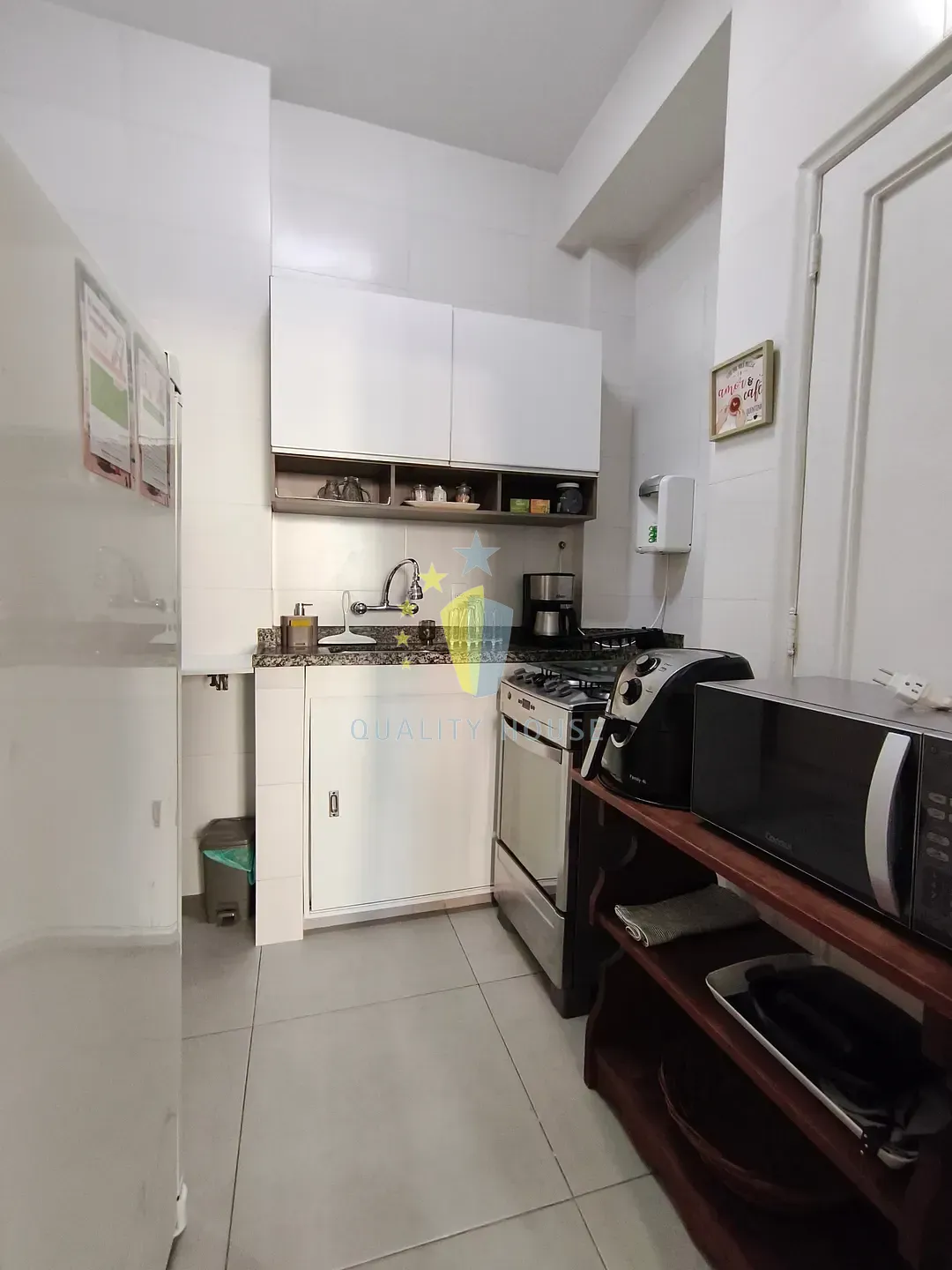 Apartamento, 2 quartos, 43 m² - Foto 19