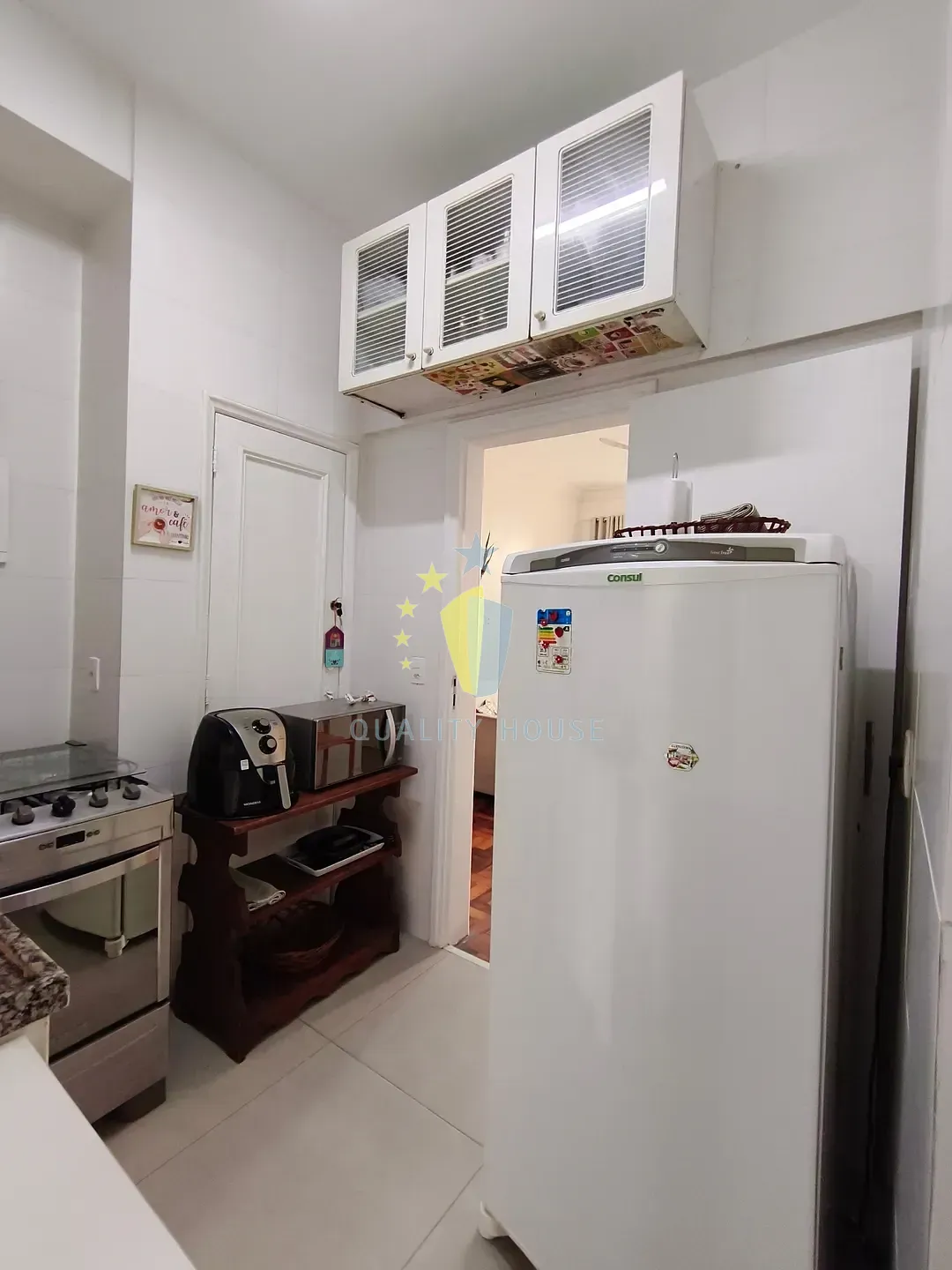 Apartamento, 2 quartos, 43 m² - Foto 18
