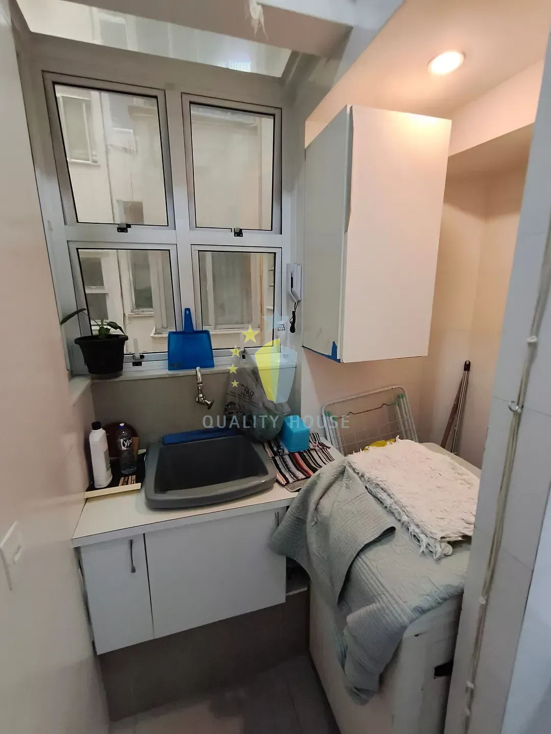 Apartamento, 2 quartos, 43 m² - Foto 21