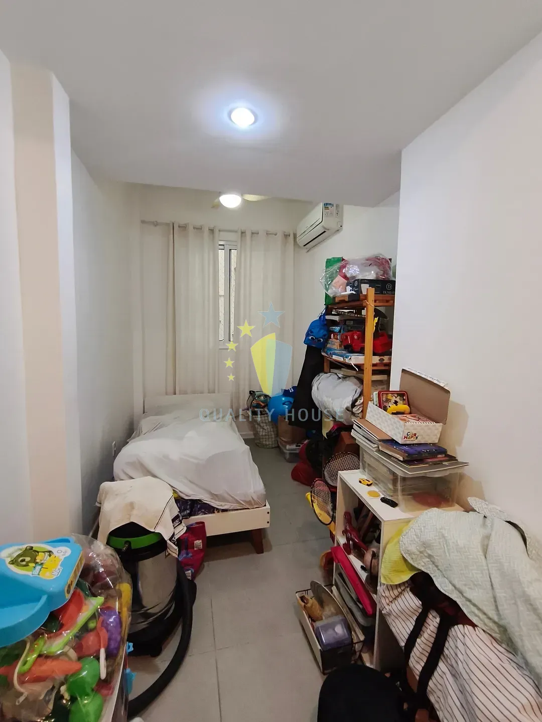 Apartamento, 2 quartos, 43 m² - Foto 13