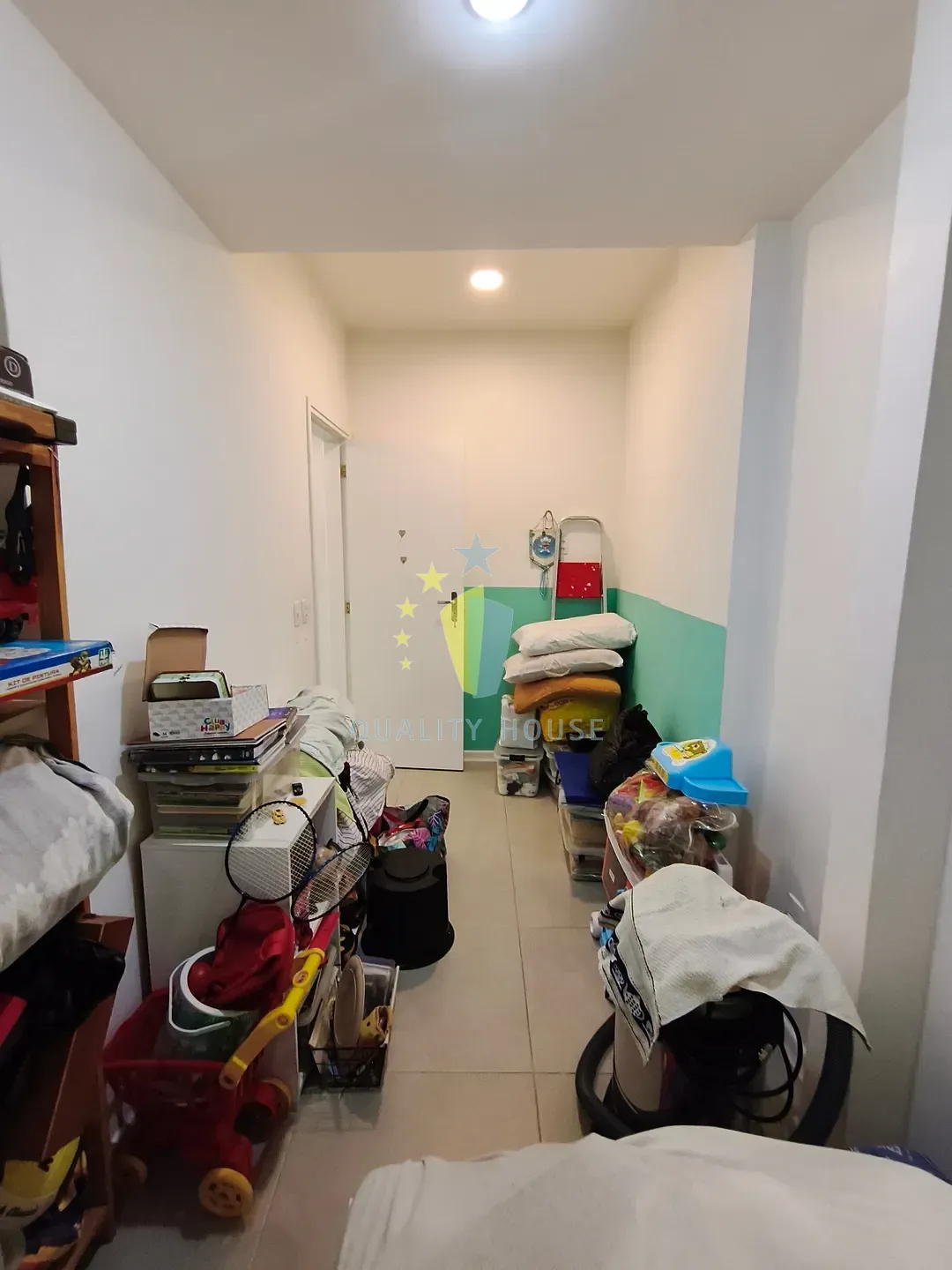 Apartamento, 2 quartos, 43 m² - Foto 14