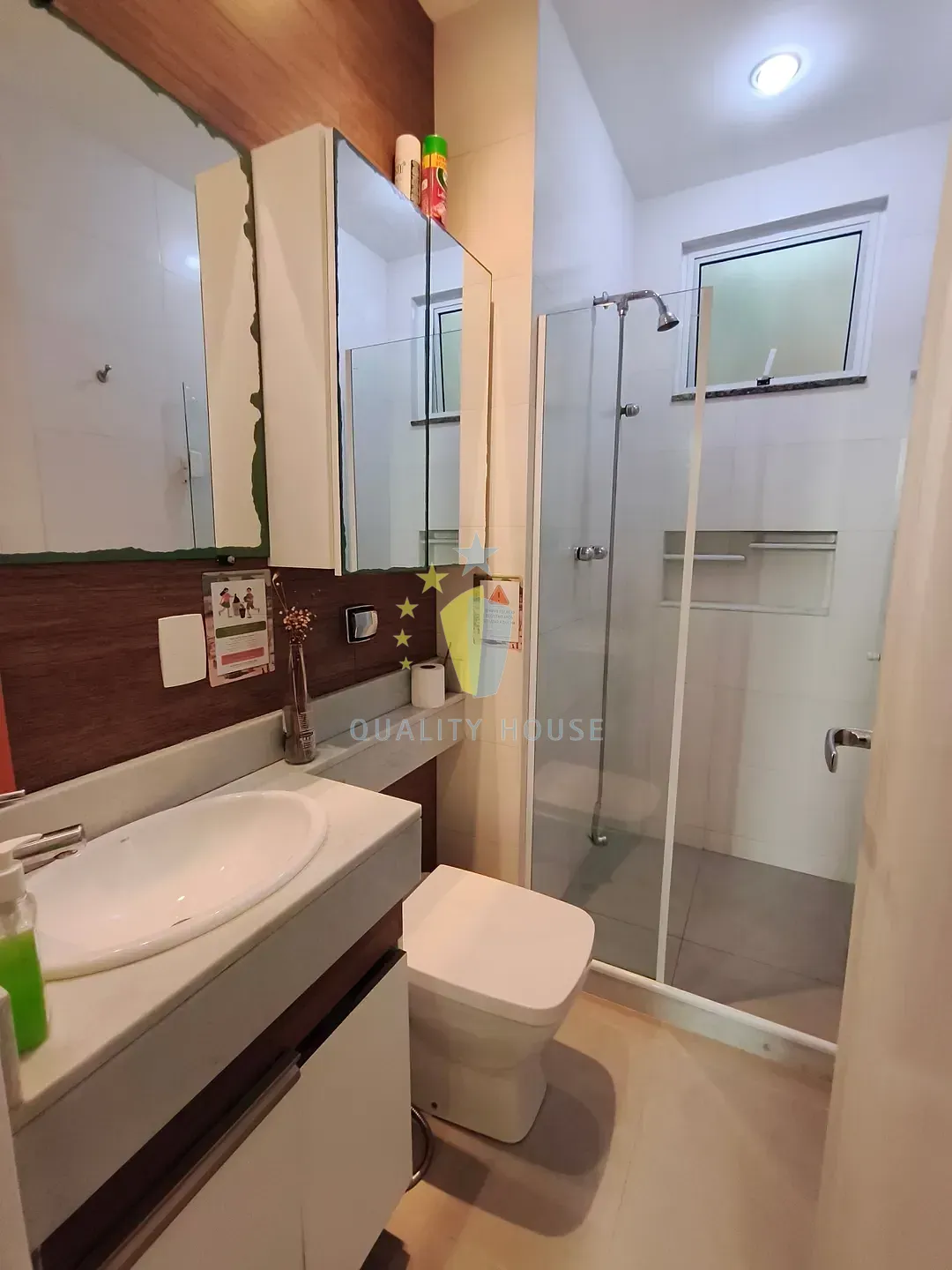 Apartamento, 2 quartos, 43 m² - Foto 10