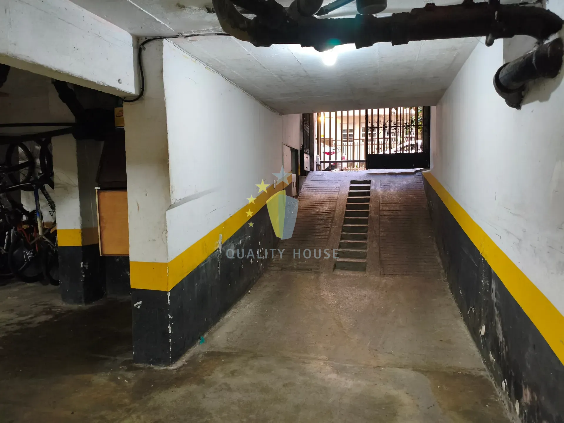 Apartamento, 2 quartos, 43 m² - Foto 22