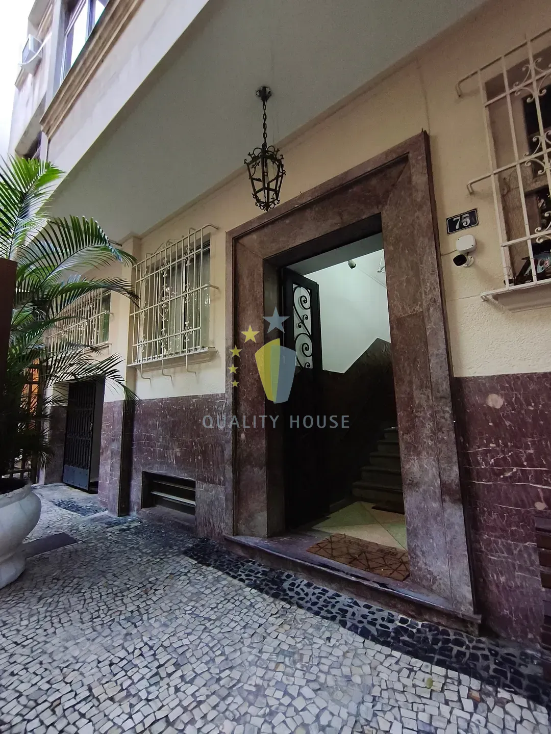 Apartamento, 2 quartos, 43 m² - Foto 24