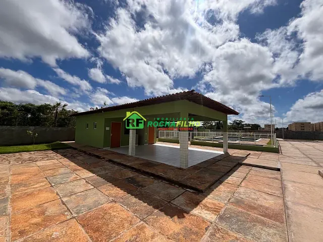 Apartamento para alugar, no bairro Todos os Santos em Teresina
