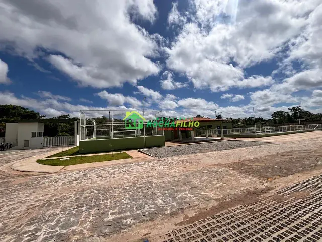 Apartamento para alugar, no bairro Todos os Santos em Teresina