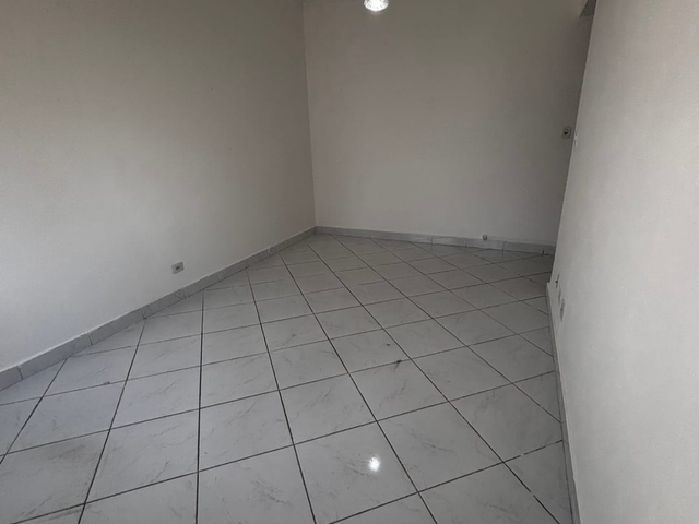 Apartamento 1 quarto e 1 banheiro, à venda, no bairro Consolação em São Paulo
