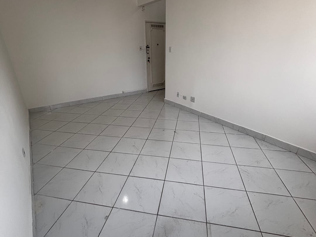 Apartamento 1 quarto e 1 banheiro, à venda, no bairro Consolação em São Paulo