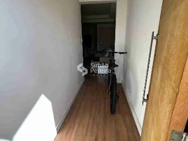 Apartamento com 91m² 2 quartos e 2 banheiros, à venda, no bairro São Mateus em Juiz de Fora