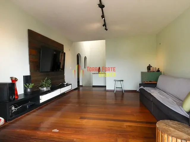 Apartamento 4 quartos e 3 banheiros, à venda, no bairro Buritis em Belo Horizonte
