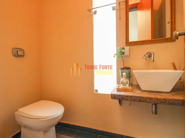 Apartamento 4 quartos e 3 banheiros, à venda, no bairro Buritis em Belo Horizonte