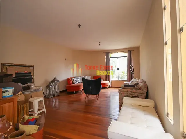 Apartamento 4 quartos e 3 banheiros, à venda, no bairro Buritis em Belo Horizonte