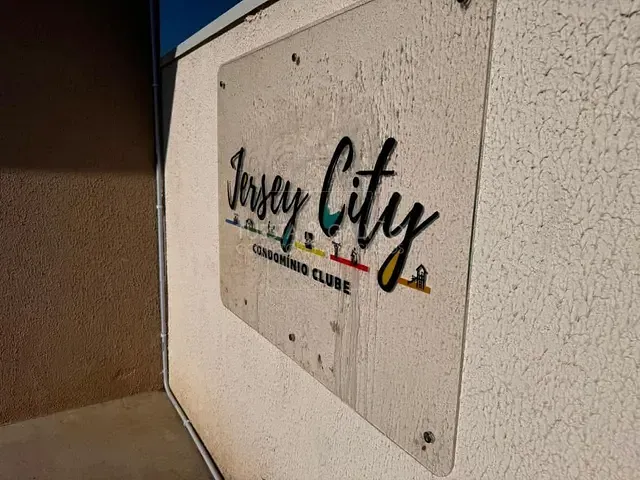 Apartamento com 40m² 2 quartos e 1 banheiro, para alugar, no bairro Colônia Antônio Prado em Almirante Tamandaré