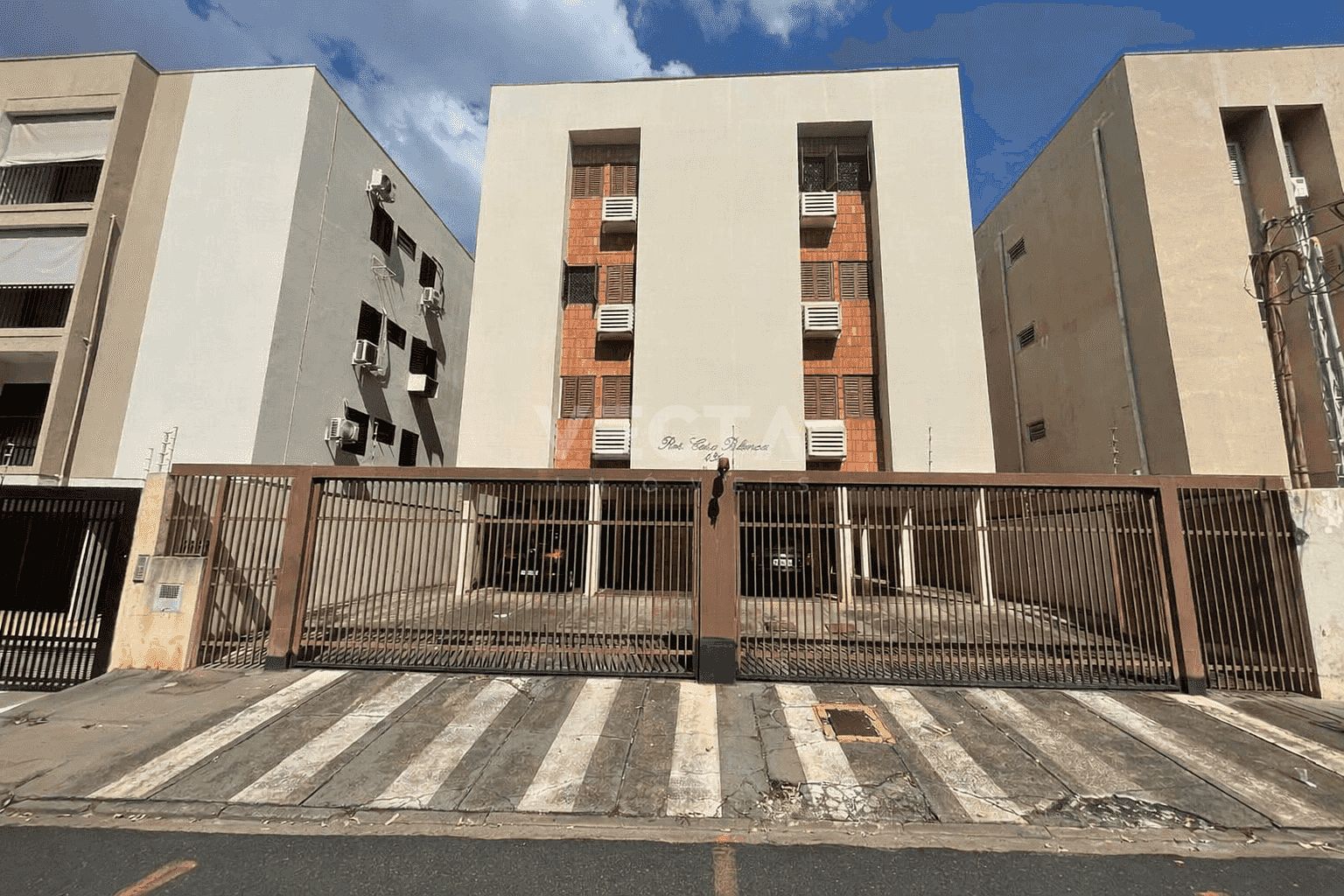 Apartamento, 2 quartos, 68 m² - Foto 11