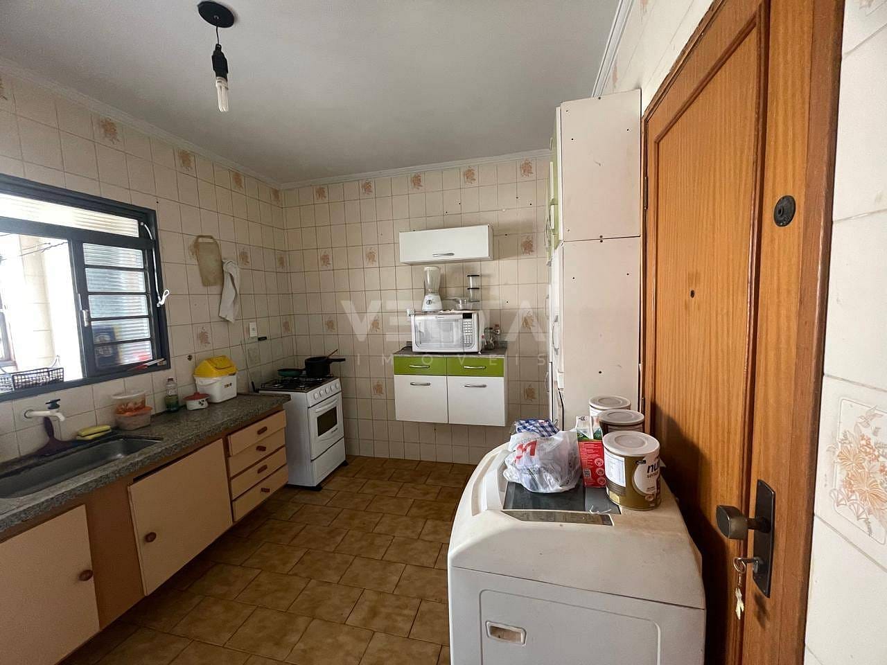 Apartamento, 2 quartos, 68 m² - Foto 3