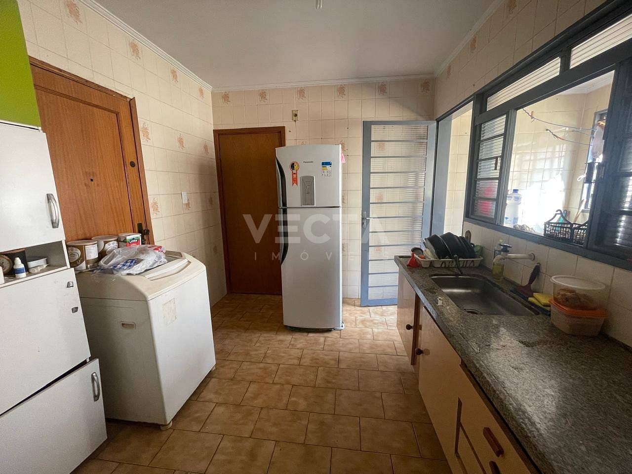 Apartamento, 2 quartos, 68 m² - Foto 4