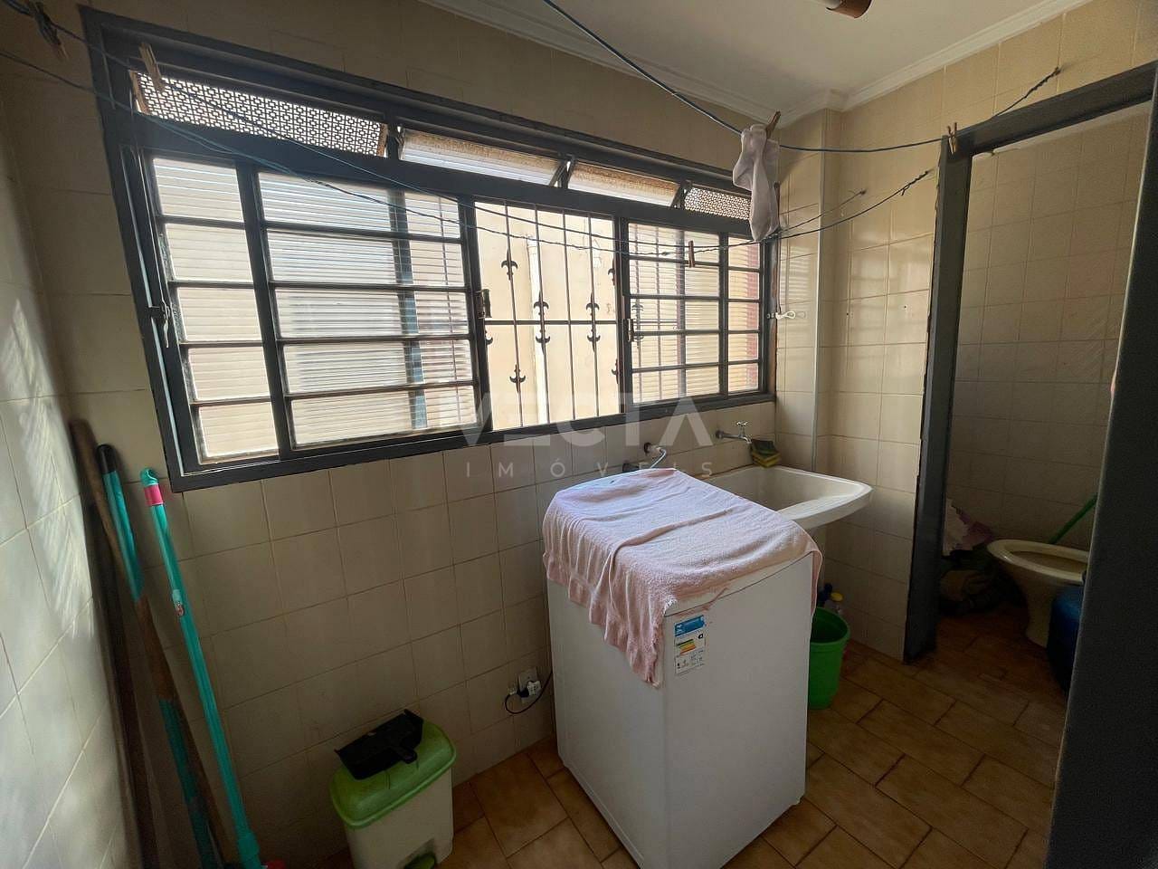 Apartamento, 2 quartos, 68 m² - Foto 6