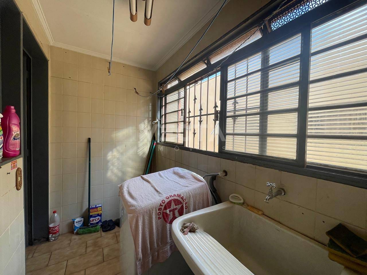 Apartamento, 2 quartos, 68 m² - Foto 5