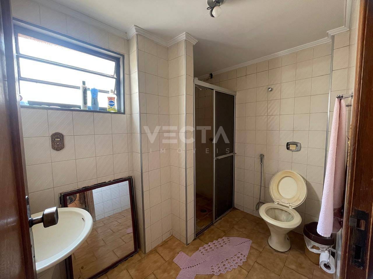 Apartamento, 2 quartos, 68 m² - Foto 9