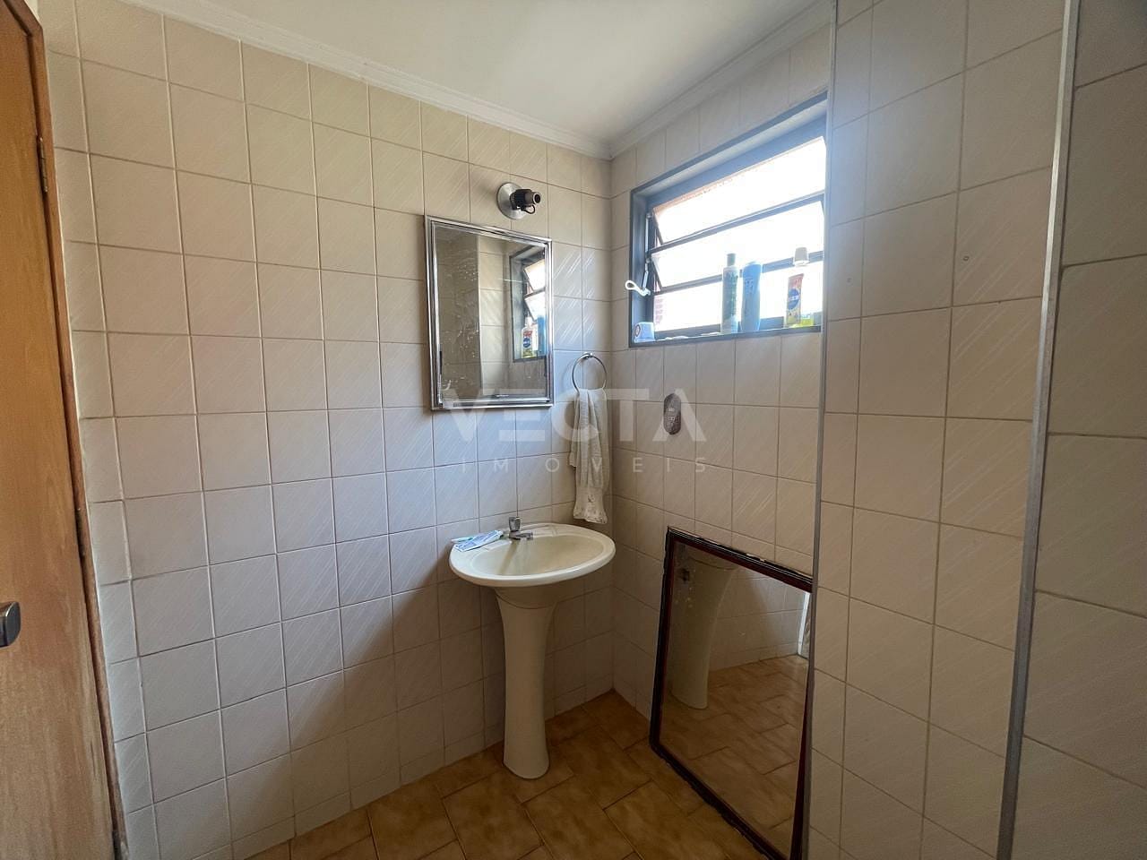 Apartamento, 2 quartos, 68 m² - Foto 7