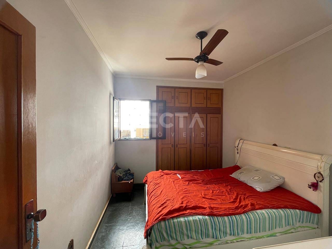 Apartamento, 2 quartos, 68 m² - Foto 8