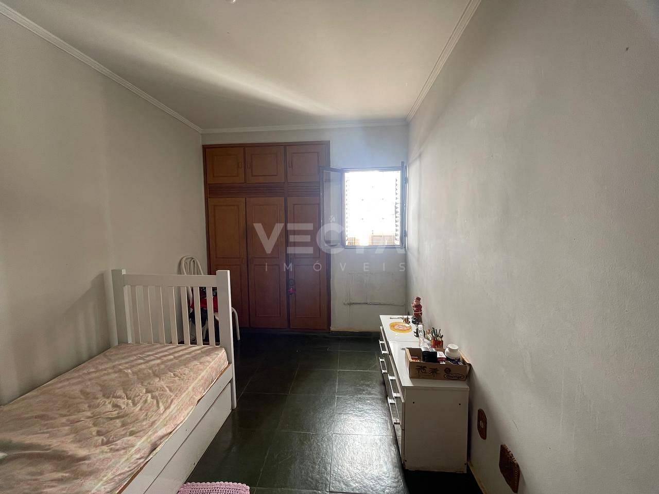 Apartamento, 2 quartos, 68 m² - Foto 10