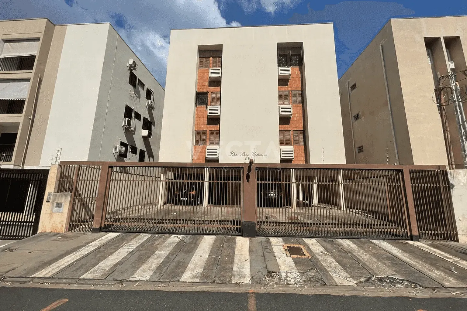 Apartamento, 2 quartos, 68 m² - Foto 11