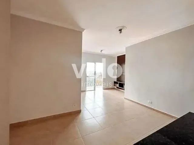 Apartamento 2 quartos e 2 banheiros, à venda, no bairro Estiva em Taubaté