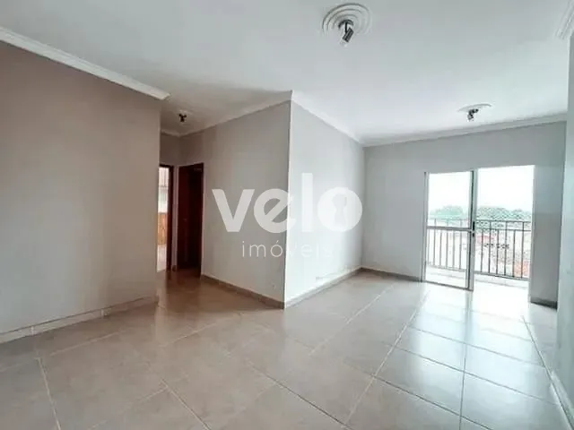 Apartamento 2 quartos e 2 banheiros, à venda, no bairro Estiva em Taubaté