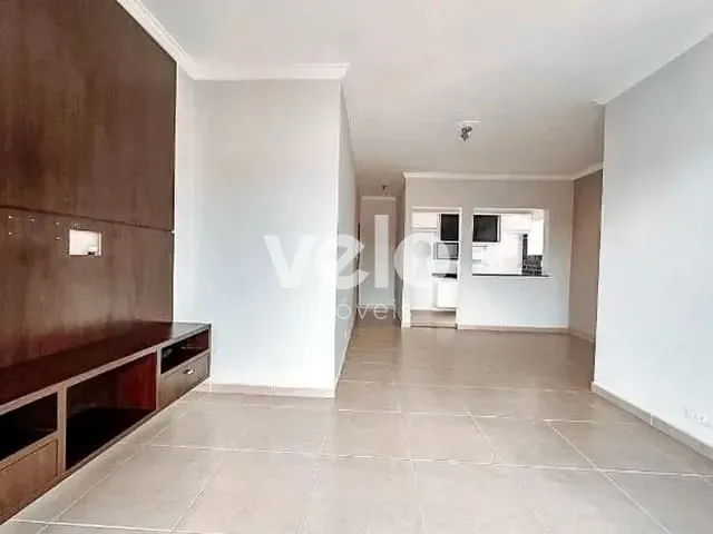 Apartamento 2 quartos e 2 banheiros, à venda, no bairro Estiva em Taubaté