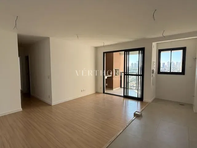 Apartamento 2 quartos e 2 banheiros, à venda, no bairro Terra Bonita em Londrina