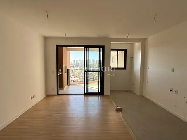 Apartamento 2 quartos e 2 banheiros, à venda, no bairro Terra Bonita em Londrina