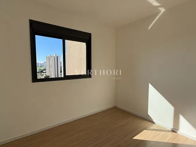 Apartamento 2 quartos e 2 banheiros, à venda, no bairro Terra Bonita em Londrina