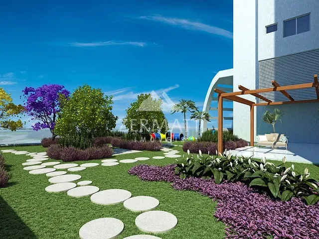 Apartamento com 381m² 4 quartos e 5 banheiros, à venda, no bairro Frente Mar em Balneário Camboriú