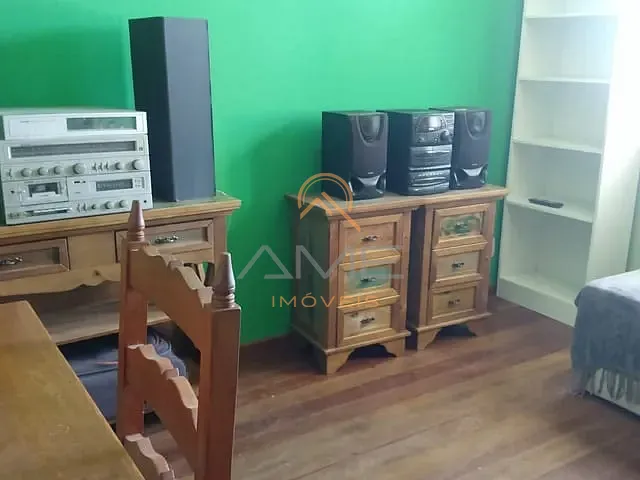 Apartamento 2 quartos e 1 banheiro, à venda, no bairro Areal em Pelotas