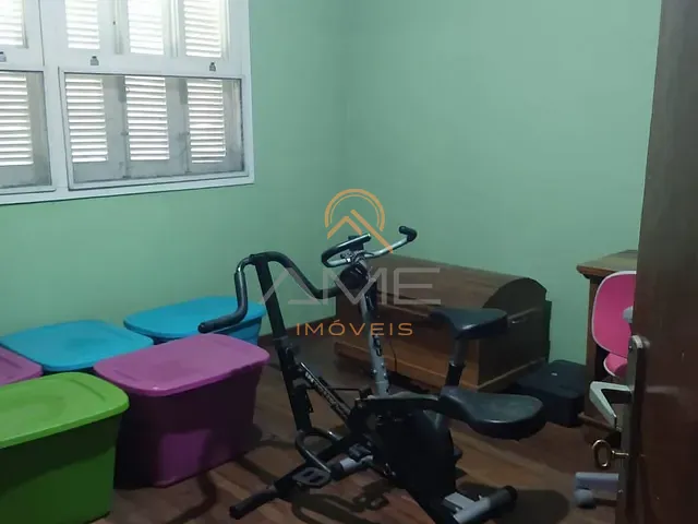 Apartamento 2 quartos e 1 banheiro, à venda, no bairro Areal em Pelotas